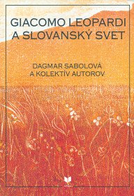 Giacomo Leopardi a sl. svet