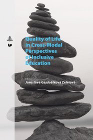 Quality of Life in Cross-Modal Perspecti