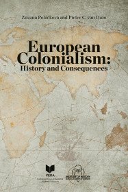 European Colonialism: History and Consequenses