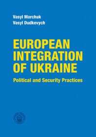 European Integration of Ukraine