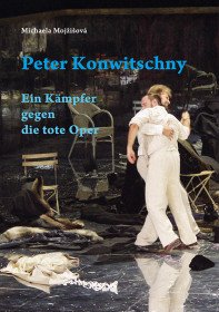 Peter Konwitschny Ein Kämpfer gegen die...