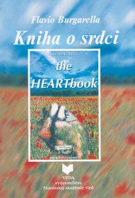 Kniha o srdci