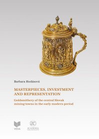 MASTERPIECES, INVESTMENT AND...