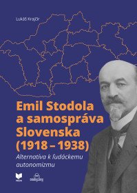 Emil Stodola a samospráva Slovenska...