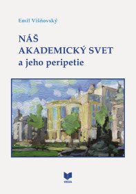 Náš akademický svet