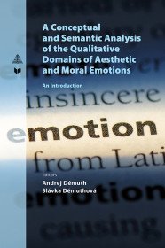 A Conceptual and Semantic