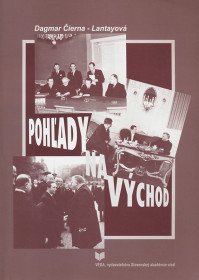 Pohľady na Východ