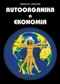 Autoorganika a ekonómia