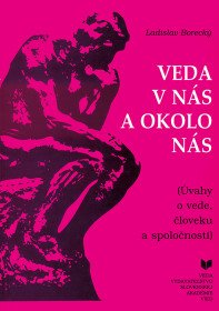 Veda v nás a okolo nás