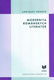 Modernita románskych literatúr