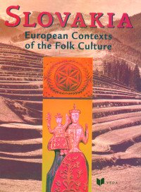 Slovakia European Contexts...