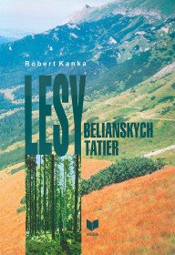 Lesy Belianskych Tatier