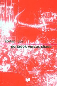 Poriadok verzus chaos