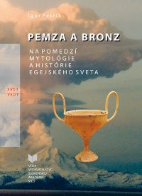PEMZA A BRONZ