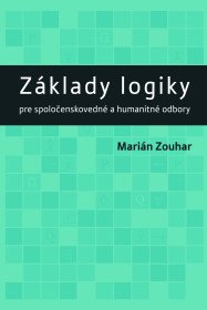 Základy logiky pre spoločenskovedné...
