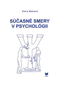 Súčasné smery v psychológii