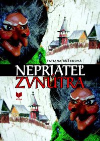 Nepriateľ zvnútra