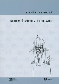 Sedem životov prekladu