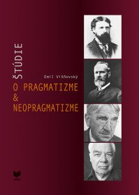Štúdie o pagmatizme a neopragmatizme