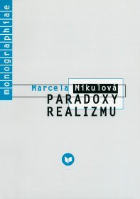 Paradoxy realizmu