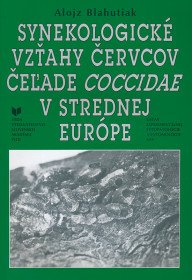 Synekologické zťahy červov, čeľade...