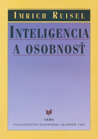 Inteligencia a osobnosť