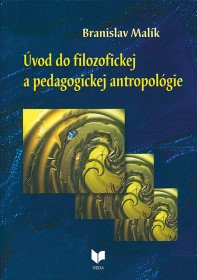 Úvod do filozofickej a pedagogickej...