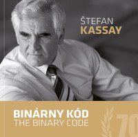Binárny kód