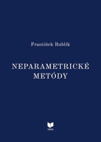 Neparametrické metódy