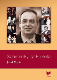 Spomienky na Ernesta