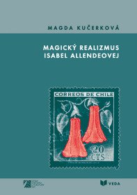 Magický realizmus Isabel Allendeovej