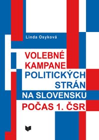 Volebné kampane politických strán na Slovensku