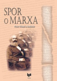 Spor o Marxa