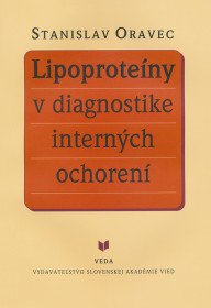 Lipoproteíny v diagnostike interných...