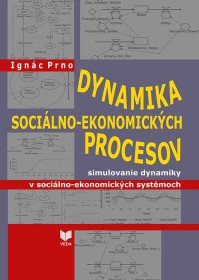 Dynamika sociálno-ekonomických procesov