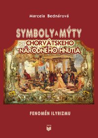 Symboly a mýty chorvátskeho národného...