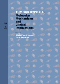 Tumour hypoxia: Molecular mechanism...