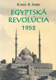 Egyptská revolúcia 1952