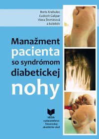 Manažment pacienta so syndrómom...
