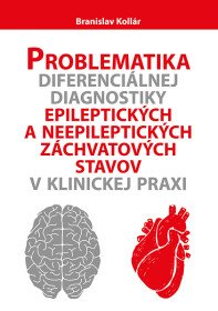 Problematika diferenciálnej diagnostiky