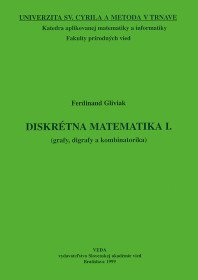 Diskrétna matematika I.