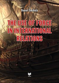 The use of forcee in international
