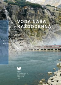 Voda naša každodenná