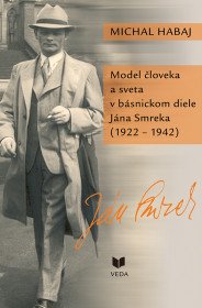 Model človeka a sveta v básnickom diele
