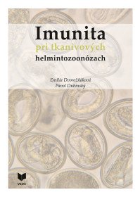 Imunita pri tkanivových helmintozoonózach
