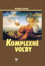 Komplexné voľby