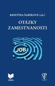 Otázky zamestnanosti