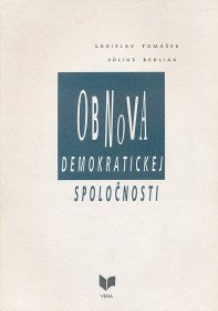 Obnova demokratickej spoločnosti