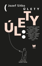 Úlety