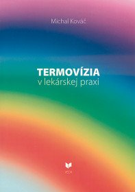 Termovízia v lekárskej praxi
